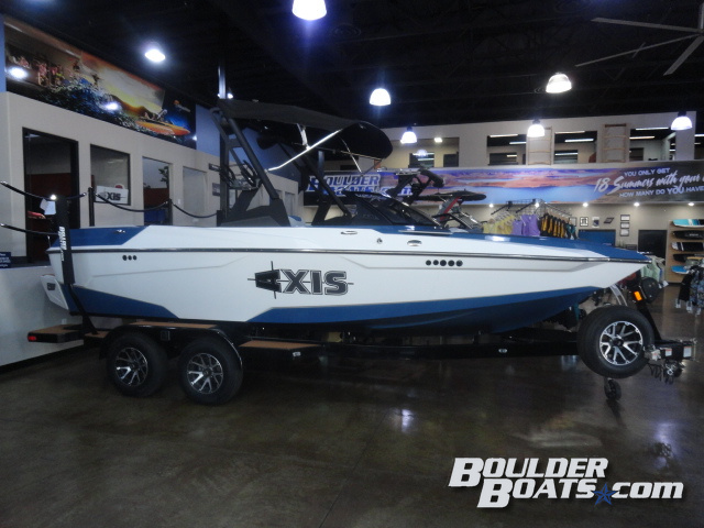 BoulderBoatSale's tweet photo. 2021 Axis A20. Just Arrived! For more info visit: https://t.co/wghKZHM9Ah #axiswakeresearch #wakesurfing #wakeboarding https://t.co/LwUyzbX6DL
