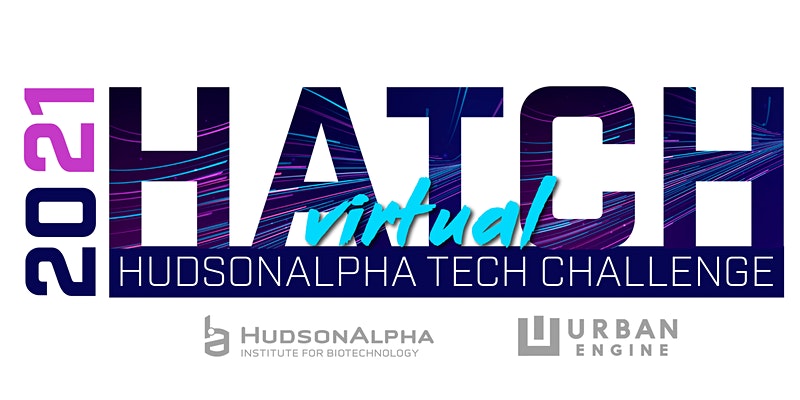 Urban Engine tweet media