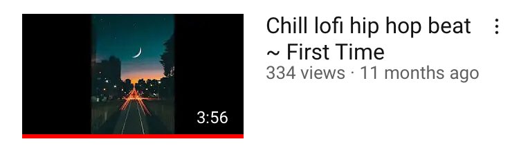 DreamyMusic1's tweet photo. Can’t believe it’s been almost a year since I uploaded first video to YouTube 😮

What a journey 💜

Thank you all for your support 🙏🏻 I truly appreciate every single one of you 💜 https://t.co/AciHPCh6aY