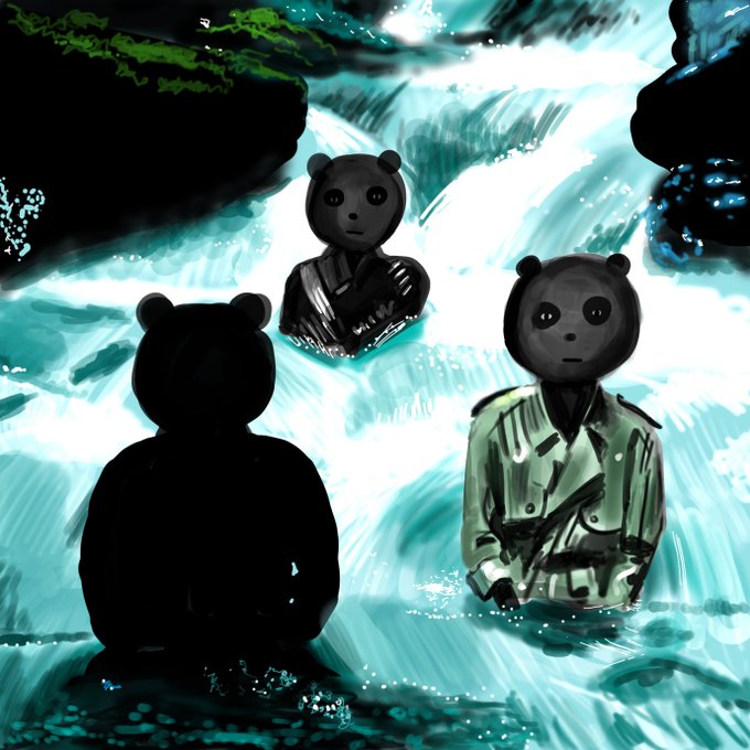 ルースターズのtwitterイラスト検索結果 ルースターズのtwitterイラスト検索結果