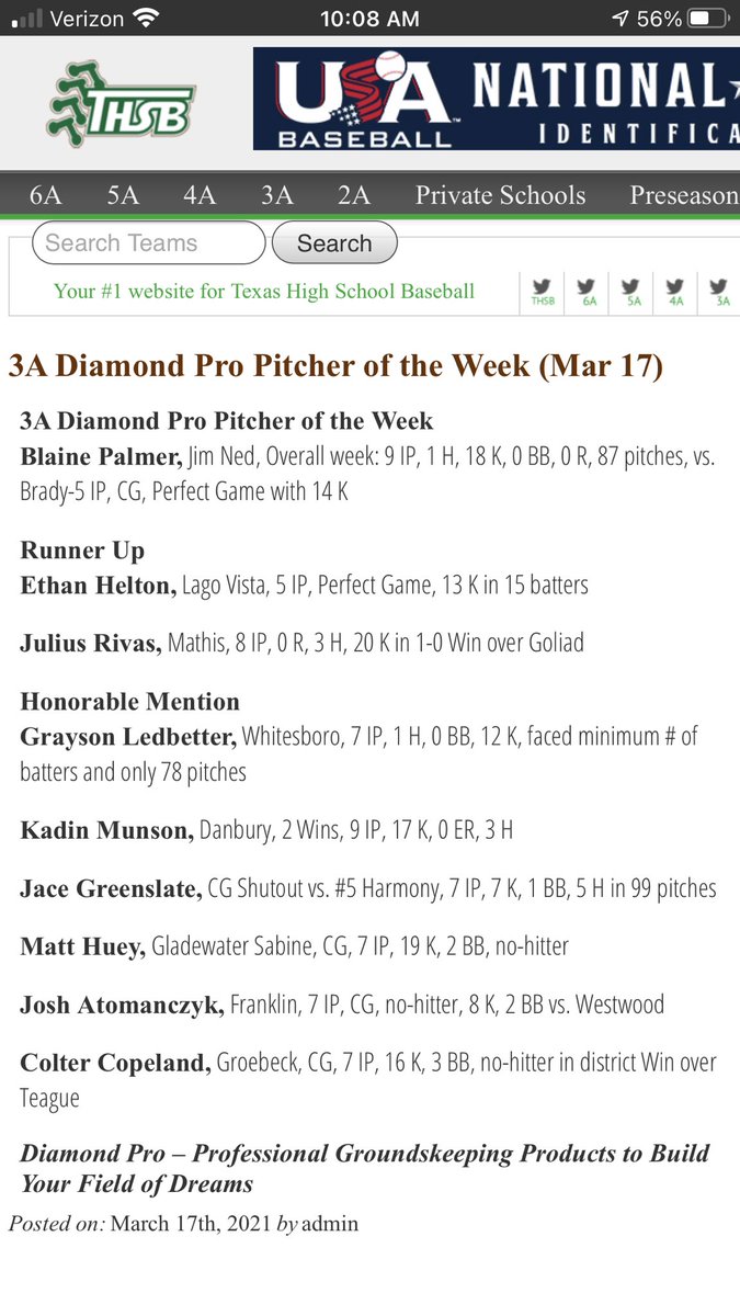 EFJacketBaseball tweet media