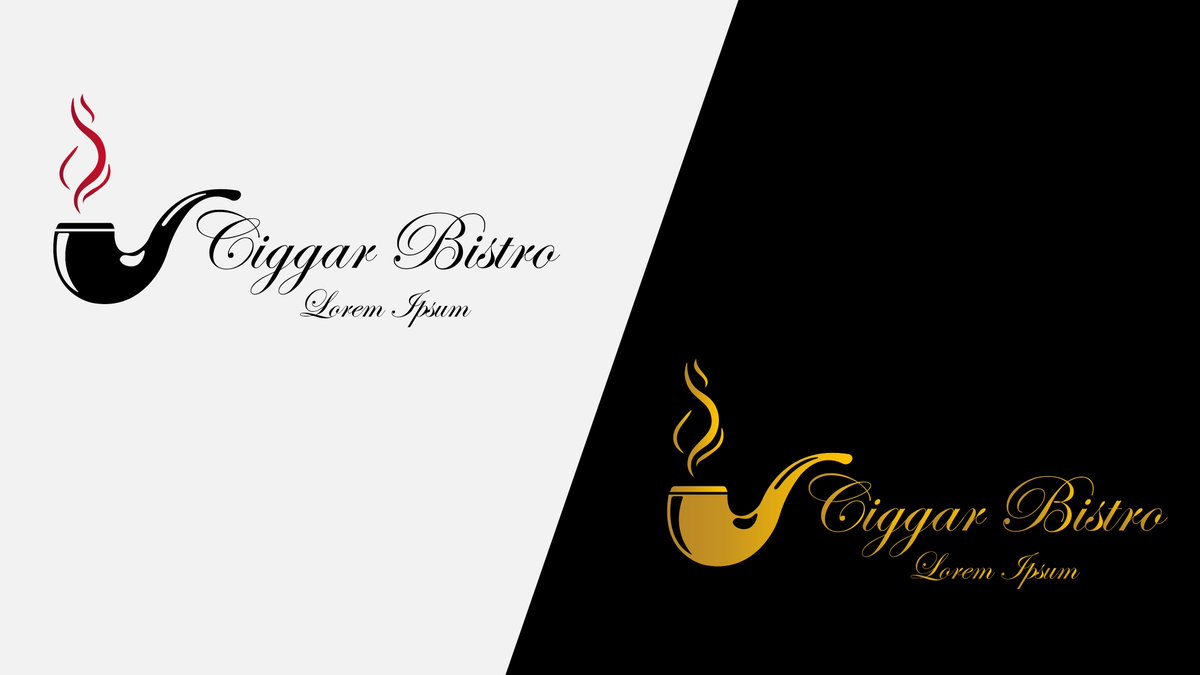 Are you looking for a logo designer?
contact me:rb.gy/znewg3
#logomakersclub
#logodesigner
#logo
#logoinspirations
#GergerlioğluYalnızDeğildir
#RacismIsNotComedy
#StopAsianHate
#AsiansAreHuman
#FreeFireICON2021
#SB19WHATdrobeTikTok
#CaratSelcaDay
#ボス恋