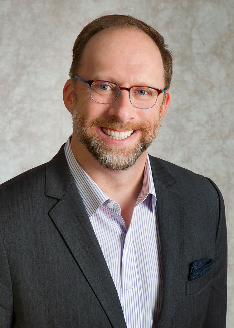 theGwordfilm's tweet photo. Save the date! On April 17th, our partner @MCGT_Tweets hosts Dr. @JonathanPlucker, long-time advisor to THE G WORD, for a talk on "Addressing Excellence Gaps in Minnesota." 👉 https://t.co/RVgHkqyY5y
w/ @nagcgifted #gifted #GiftedIsLocal #minnesota #MCGT #gtchat #TheGWord #MCGT https://t.co/0BM8FIRwtp