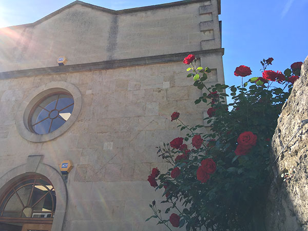 ukthewheelhouse's tweet photo. Don't forget - you can get a FREE trial day in ANY of our venues this April. Message us, or email hello@thewheelhouses.com to book yours in the diary!

#Coworking #Oxford #Coventry #SmallBusiness https://t.co/vfL6FnxLn6