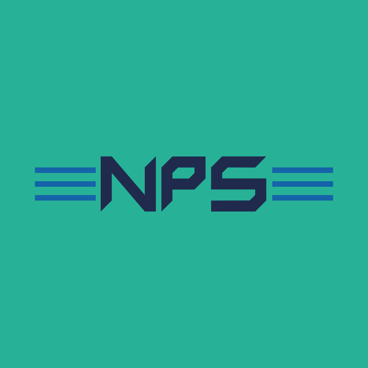 NPS_Ow's tweet photo. New Logo made by Masto ! he made the team Look Drip 😱 https://t.co/YvwRLCkaAS