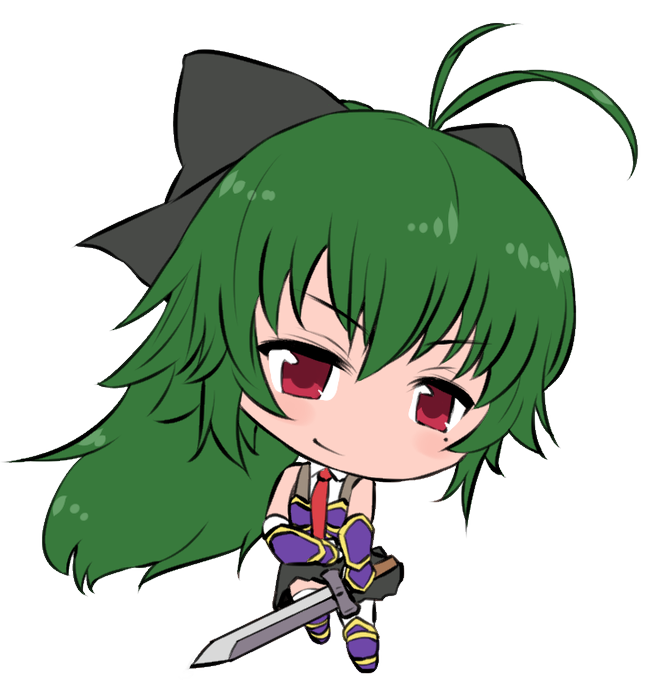 エイのtwitterイラスト検索結果 エイのtwitterイラスト検索結果