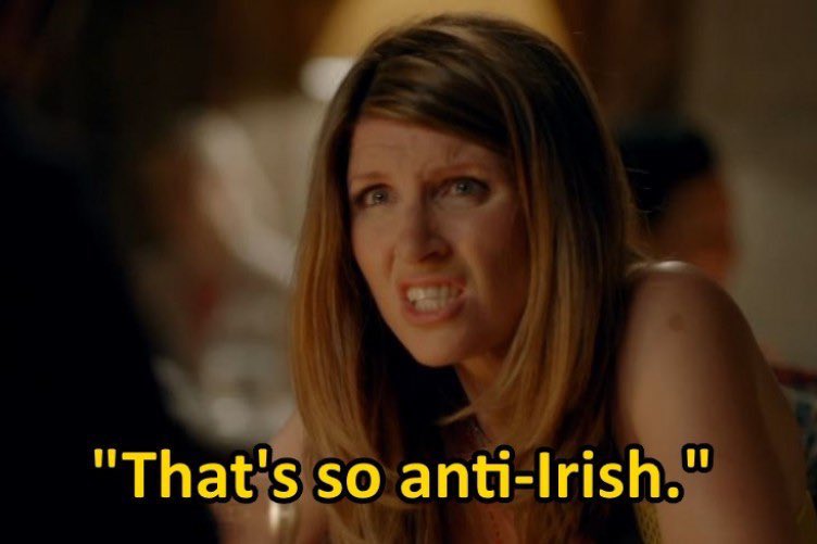doireannmm's tweet photo. ASOS having a St. Patrick’s day giveaway that’s only open to the UK https://t.co/ShN0t6FtQQ