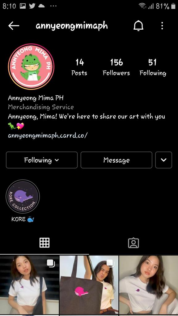 MOONLIGHTY00N's tweet photo. @annyeongmimaph @BTS_twt Thank you for the giveaway! @taehyung1125 @jinminstan @Bluebunnyjungoo @BTS_twt #MIMAgaws https://t.co/U2Ac0O0B0t