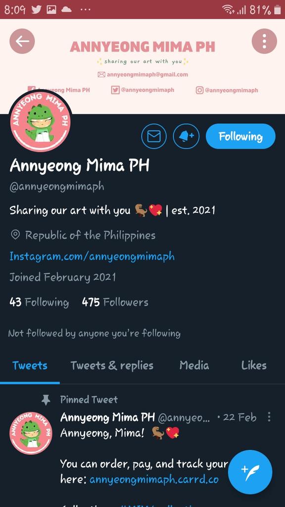 MOONLIGHTY00N's tweet photo. @annyeongmimaph @BTS_twt Thank you for the giveaway! @taehyung1125 @jinminstan @Bluebunnyjungoo @BTS_twt #MIMAgaws https://t.co/U2Ac0O0B0t
