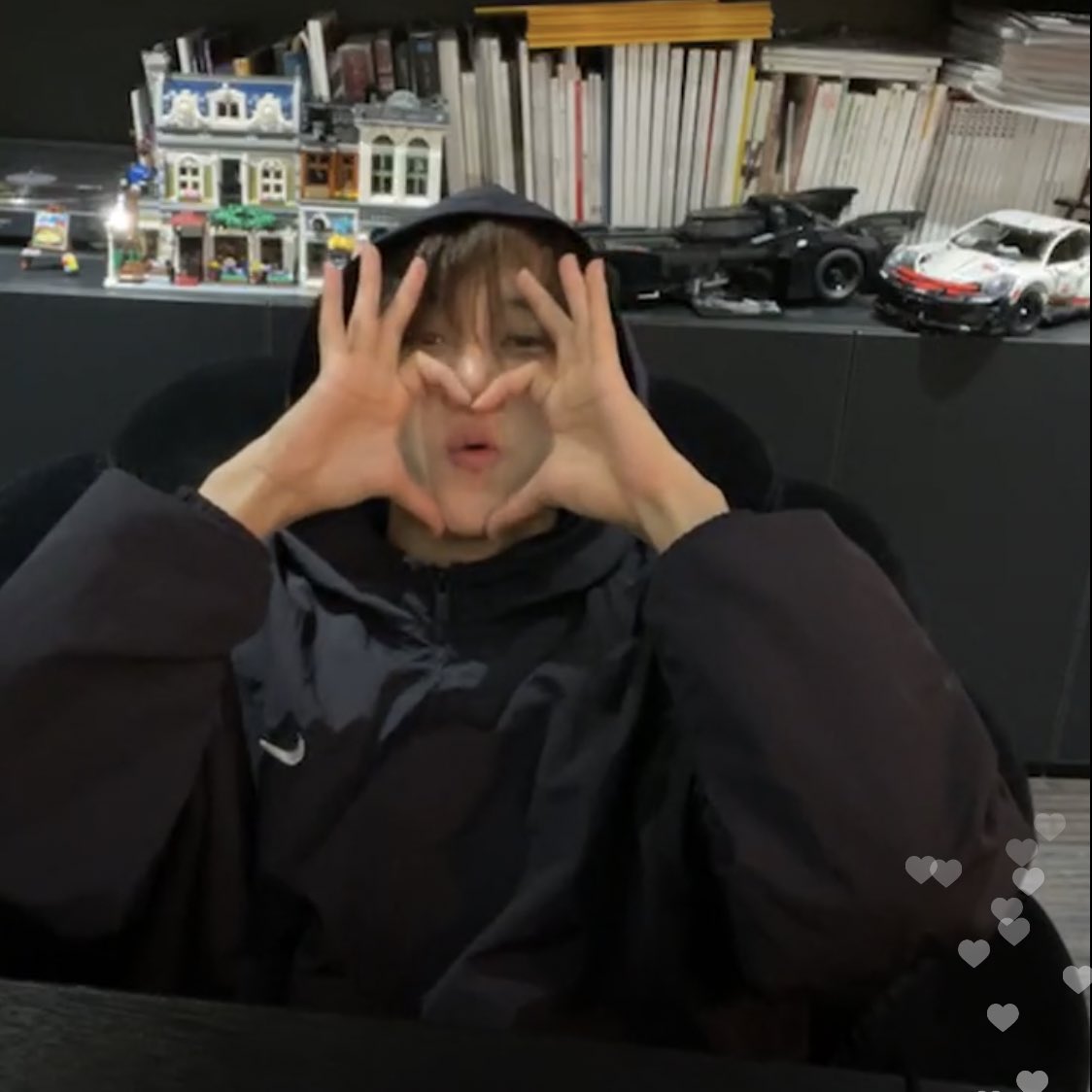 종인이 무야호 하투