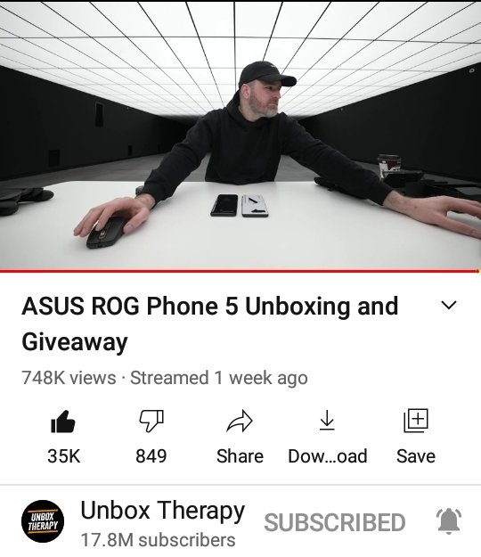 SakibRahman4478's tweet image. #ROGUNBOX