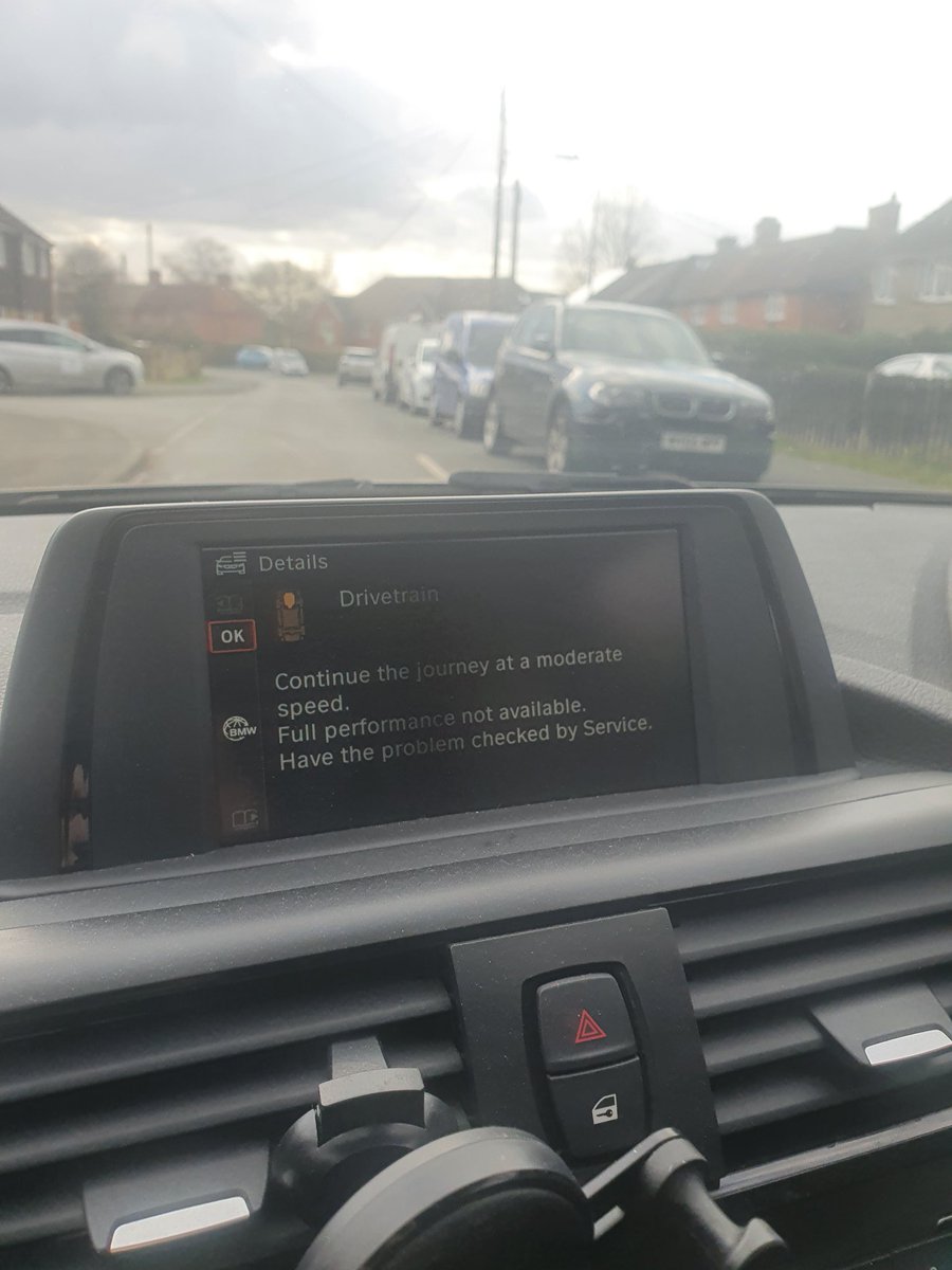 CatherineNewson's tweet photo. @ASOS When you get treated to a date night and both of your cars break down... fml #MyASOSLuck https://t.co/RcLMyBACS8
