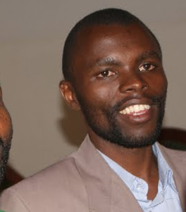 NormanIshimwe's tweet photo. 🔴URGENT-ALERT: Sylvère Mwizerwa, jeune rwandais, membre du Parti PS-Imberakuri au #Rwanda. Vient d'être kidnappé par des personnes non-identifiés à proximité des bureaux du Secteur de Gitega à Kigali. Il avait été un de ceux qui avaient courageusement défendu Idamange. https://t.co/ruXOVxoE1L