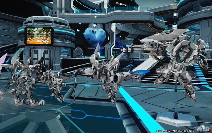 A List Of Tweets Where Akira ランサーevo10 ７鯖所属 Was Sent As Pso2 4 Whotwi Graphical Twitter Analysis