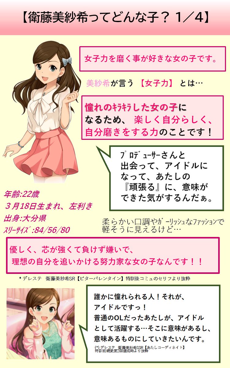 Okojohn オコジョン 低浮上 Shirookojohn Twitter Okojohn オコジョン 低浮上 Shirookojohn Twitter