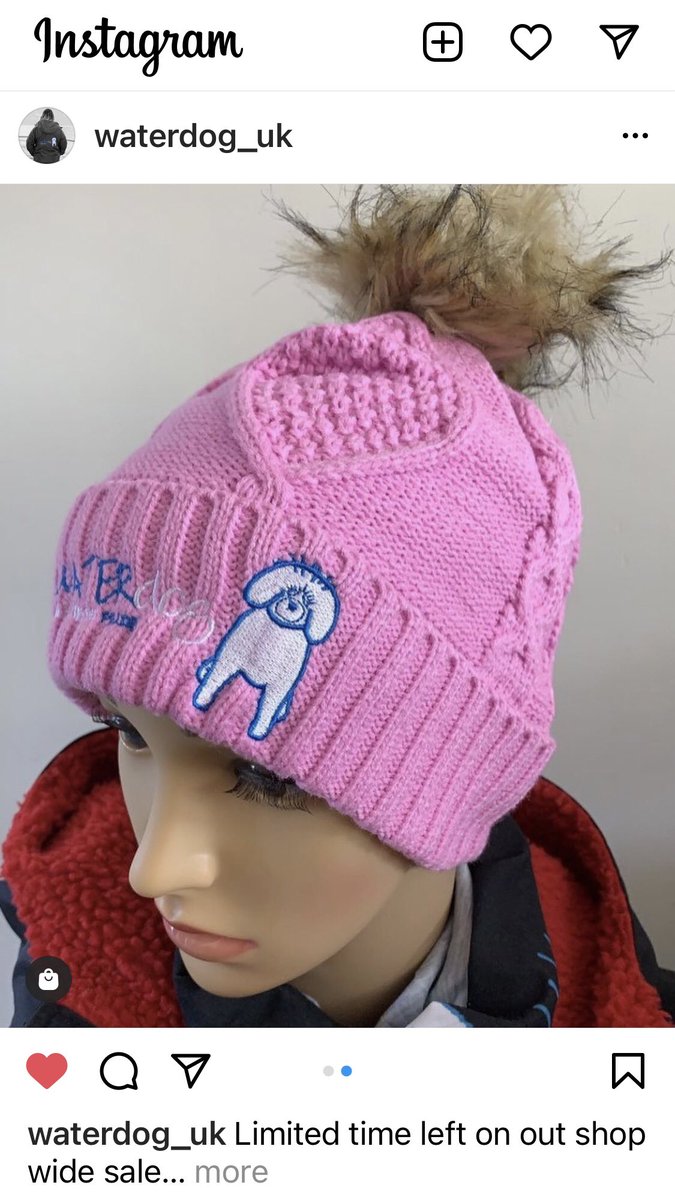 blastfactory's tweet image. #waterdog #graphicdesign#graphicdesigner #freelance #creative#designer #brand #print #digital