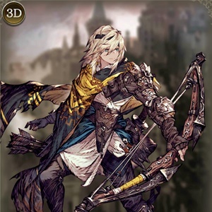 O Xrhsths リセマラ攻略 ガチャ当たりランキング Sto Twitter Ffbe幻影戦争 リセマラ当たり最強urキャラランキング 新 キャラ 幽玄なる星巫女 ムーア 望郷の反逆者 コーウェル の評価と性能を追加 T Co Cwfaxkuuhz Ffbe幻影戦争 幻影戦争 T