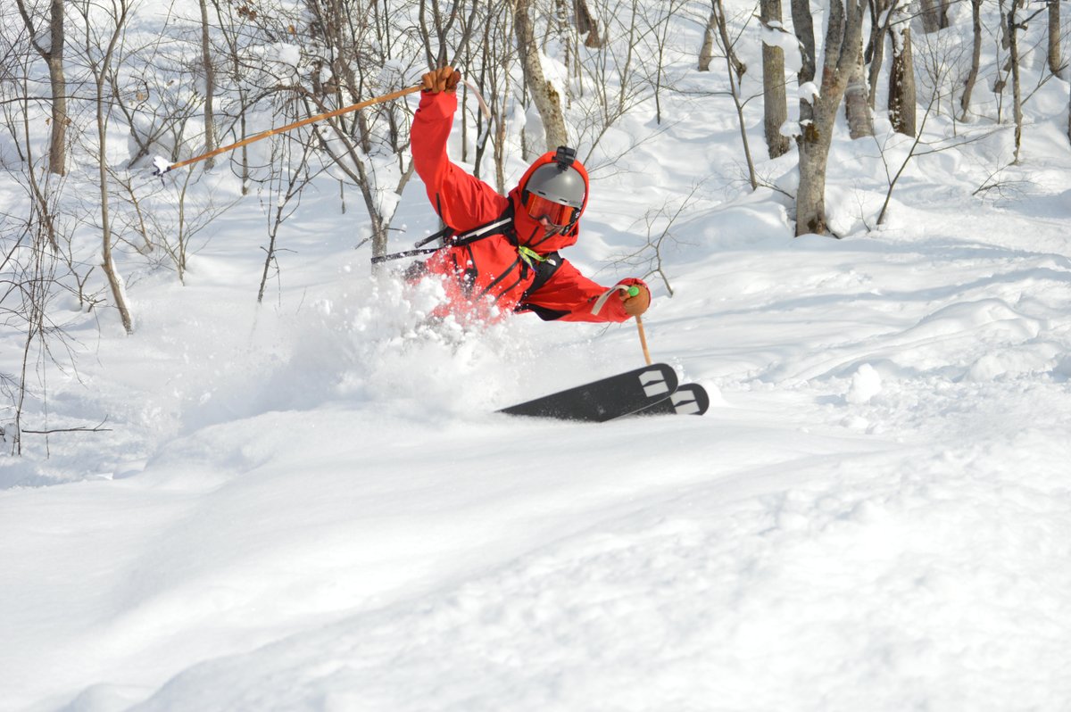 ColoMtnCollege's tweet photo. @cmcsteamboat made @CollegeMag's top 10 list of college's for skiers. We ❤️ Steamboat's #ChampagnePowder but don't forget about our other campuses within minutes of 10+ Colorado Ski Areas! @CMCLeadville @CMCAspen @CMCSummit #CMCSpringValley #CMCVailValley https://t.co/Z3roWFGyZD https://t.co/9LOyzE5mZ0