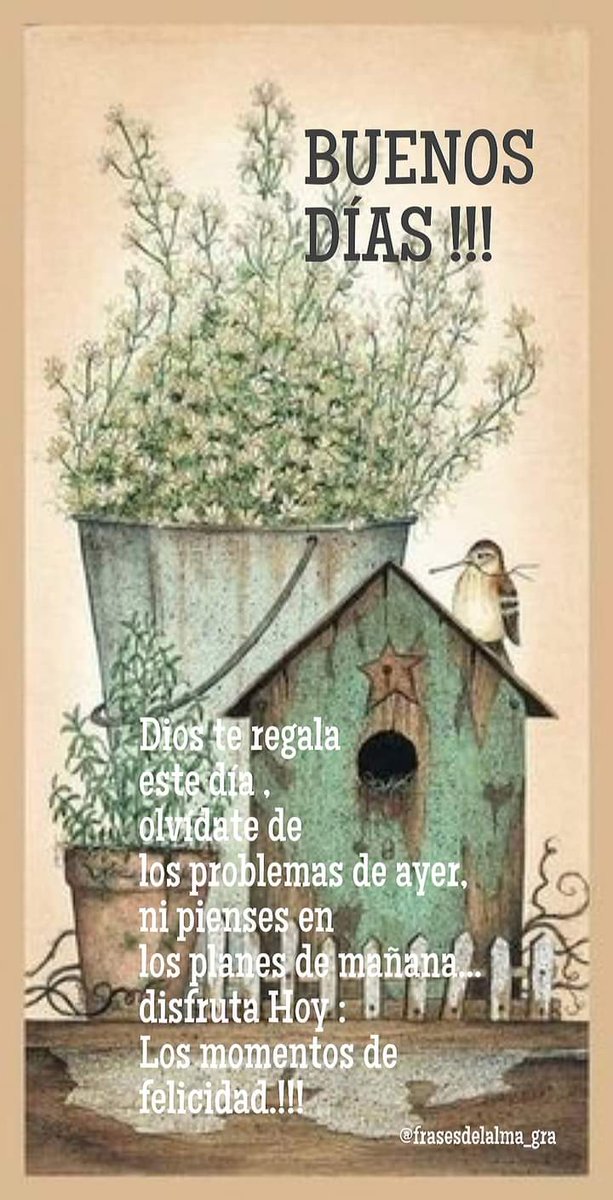 AdriIslasa's tweet photo. https://t.co/7g5Xer5jP4