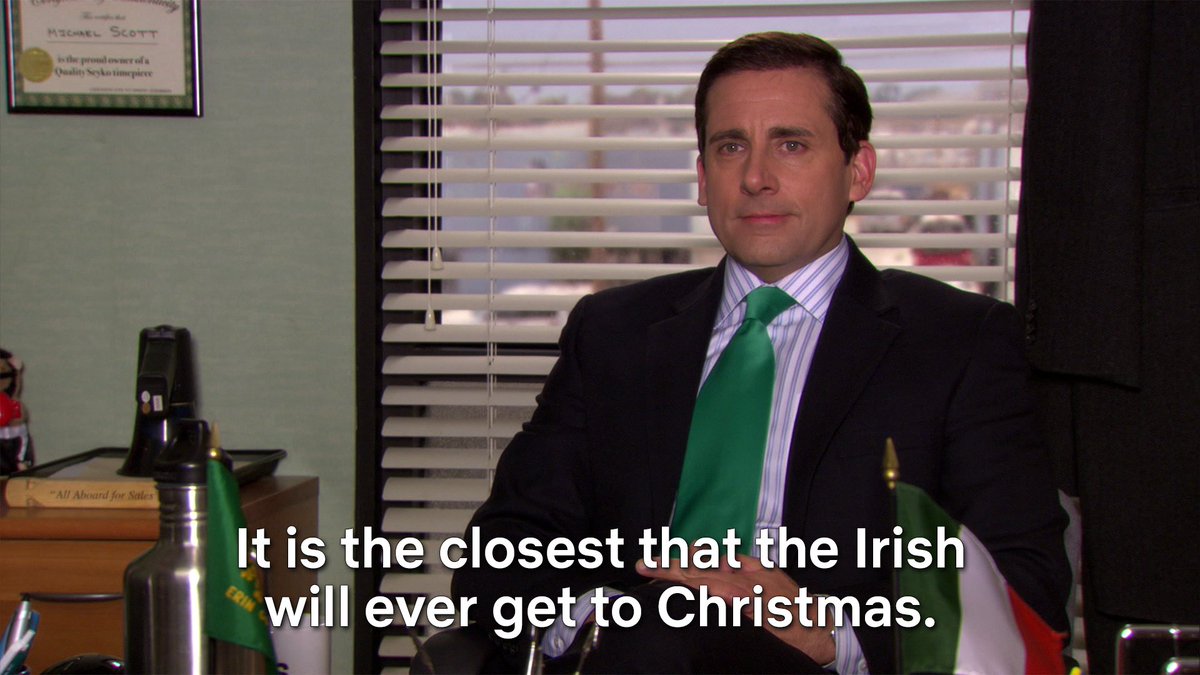 Netflix UK & Ireland tweet media