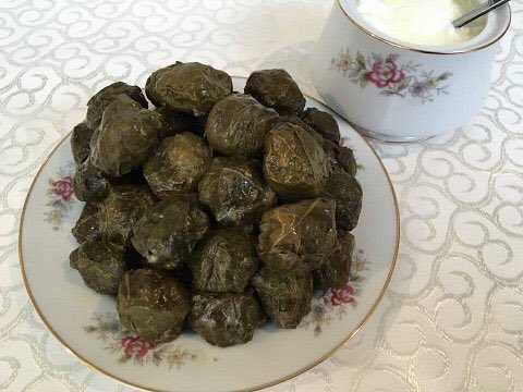 omerfekrem's tweet photo. Bir işe başlarken        /       5 dk sonra https://t.co/lffVBiyTLA