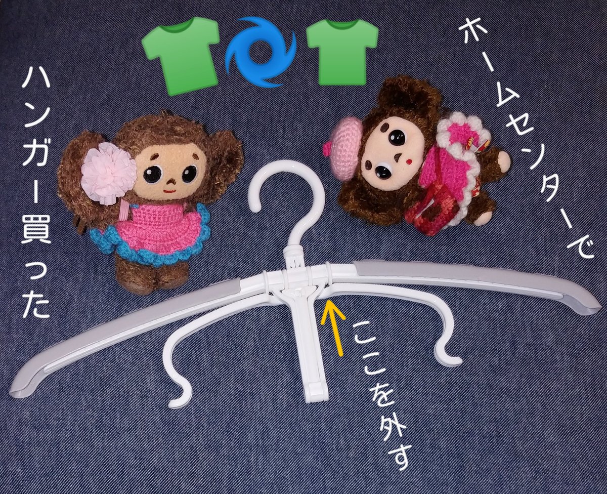 ゆずぴ 低浮上 Yuzupi0609 Twitter ゆずぴ 低浮上 Yuzupi0609 Twitter