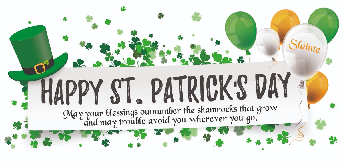 Junction City Area Chamber of Commerce (@jckschamber) on Twitter photo 