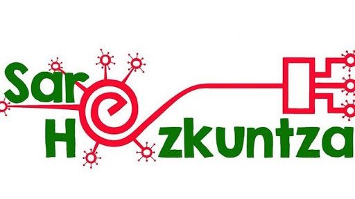 ikt_on's tweet photo. Laguntzeko gaude!
#IKTplanak #formakuntza #aholkularitza #gurasoenprestakuntza #konpetentziadigitala #sare_hezkuntza_gelan #IKT #sarehezkuntza https://t.co/TstJFwxQFL