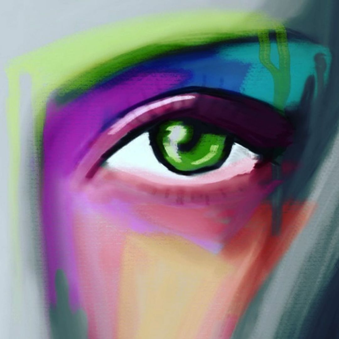 SOON
🟩🟦🟪⬛️
#littlebigmonsters
#levvantrecords