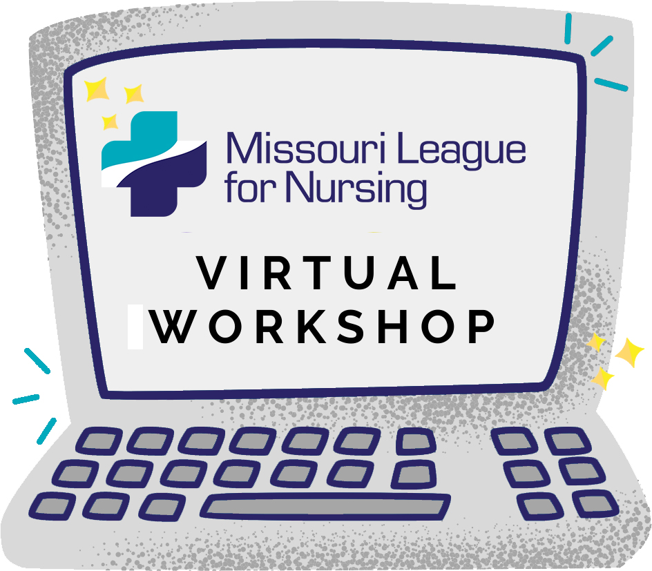 MLNnursing's tweet photo. There's still time to register for our five-hour VIRTUAL workshop tomorrow, "Communication &amp; Motivation in the Workplace" and "Nursing Outside the Box."

https://t.co/WxVQ7In9A5 https://t.co/xcznh5FYWO