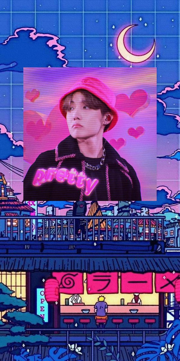 MyHeartBTS11's tweet photo. ๐๐๐ ๐ฐ๐๐ฅ๐ฅ๐๐ฉ๐๐ฉ๐๐ซ๐ฌ ~๐โ๏ธ๐๐
๐ด๐ ๐๐
๐๐ โบ๏ธโฅ๏ธ
#BTS #Dynamite #LightItUpBTS #IntheStarswithBTS #BTS_twt #jungkookbluehair #JungKook #WeLoveYouBTS #WeloveyouJungkook #JHOPE https://t.co/vtjaKyKKR0