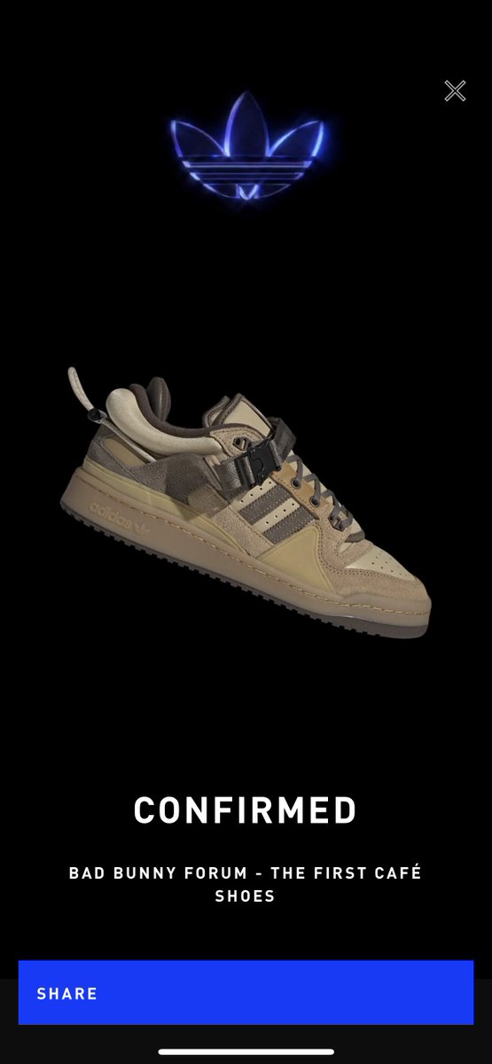 SC_Success's tweet image. Success from Pwil32 posted in Sneaker Crush