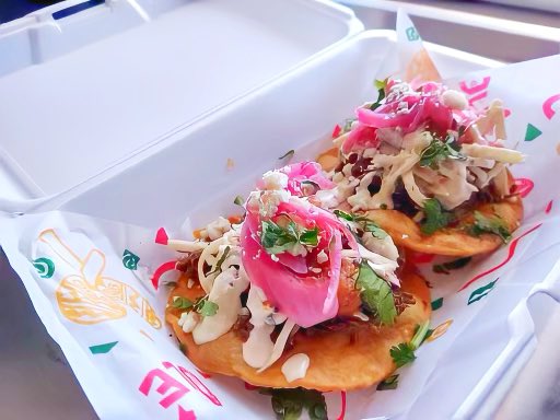 donsebastacos's tweet photo. THIS WEEKS SCHEDULE COME AND ENJOY OUR NEW BIRRIA TOSTADAS https://t.co/oj1rhdGTGR