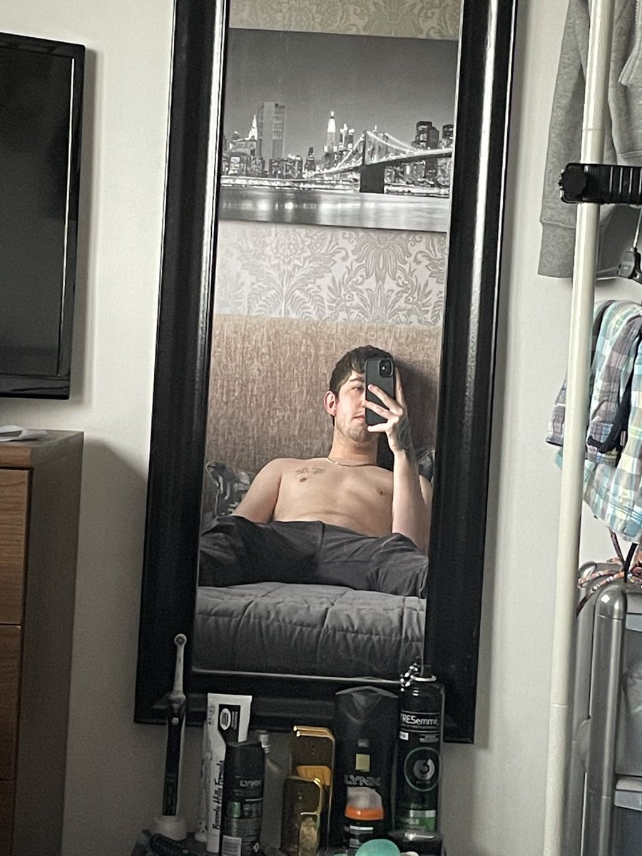 Only Fans Cristina (@OnlyFansCristi1) / Posts / X