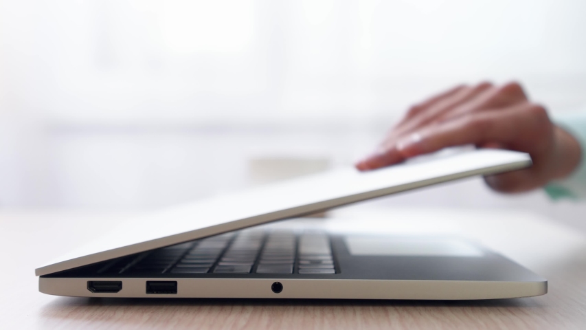 Tomorrow is our second digital detox day. We’ll be holding these every month to encourage our teams to limit internal meetings on screen and keep emails to a minimum. We'll also be quiet on social channels and hope our team will have more time for planning and reflection.