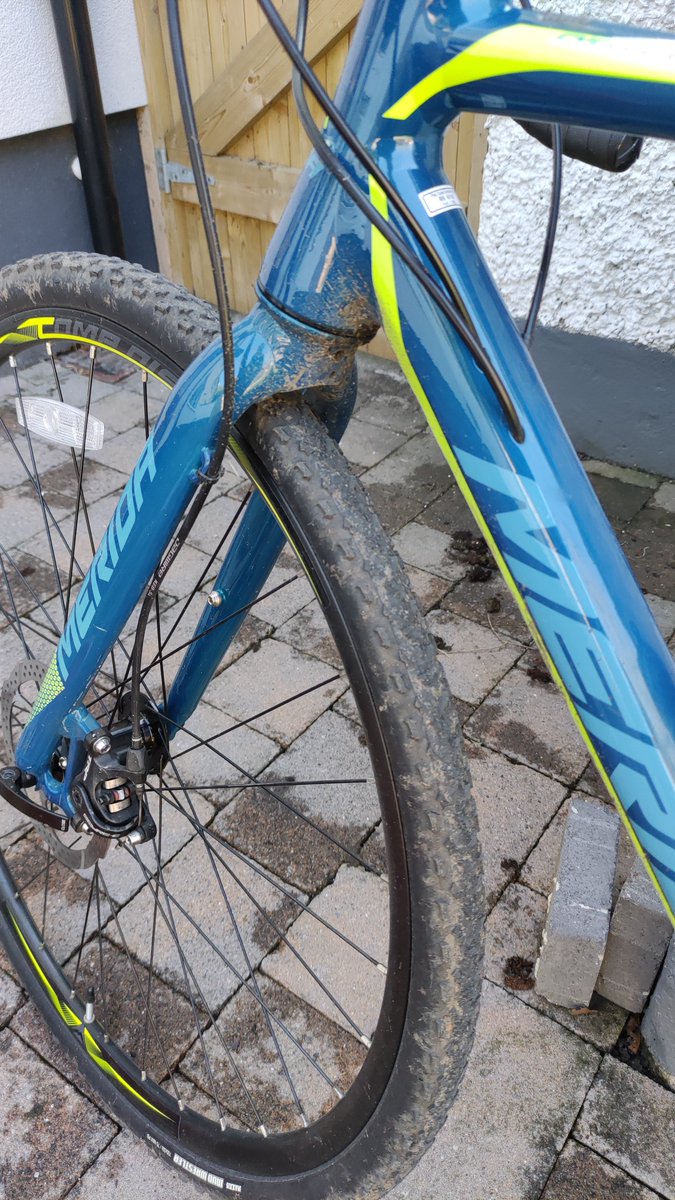 Alberto Población tweet media