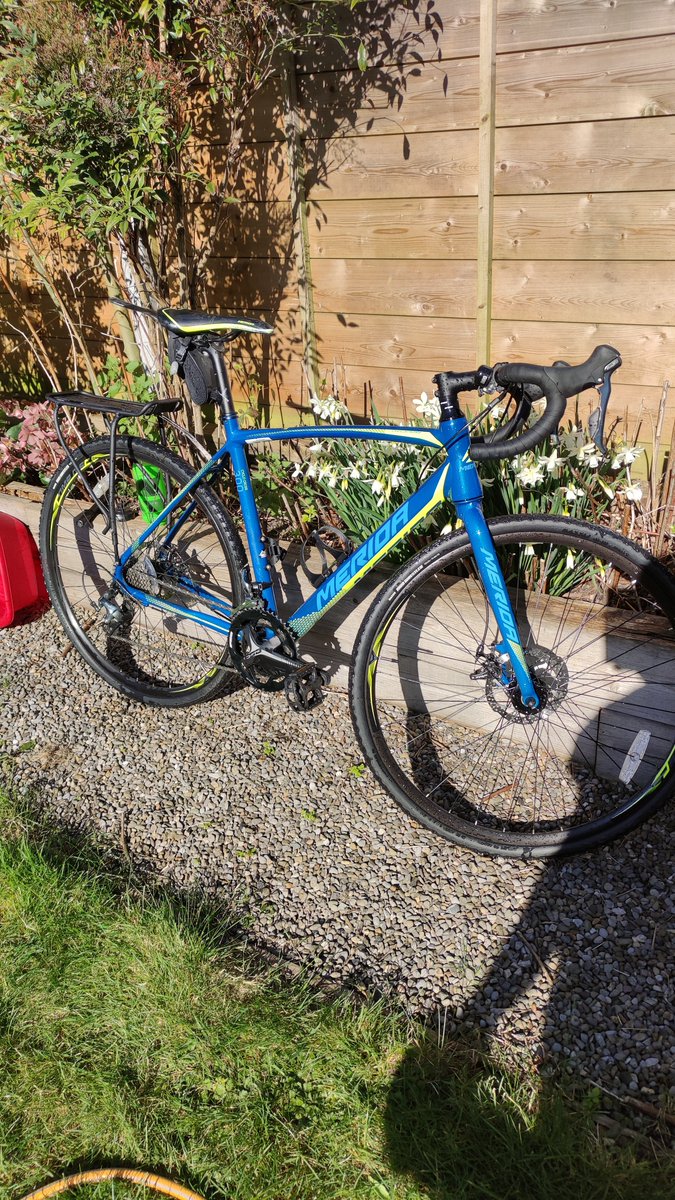 Alberto Población tweet media