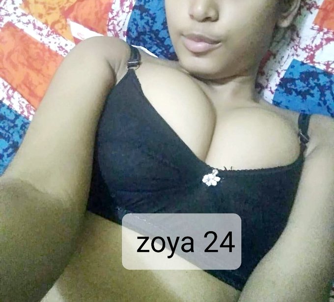 Girls for cam show Available now telegram id @pornikabhabhi https://t.co/kKyWtCifs4<a class="tags" href="/tag/pornikabhabhi">@pornikabhabhi</a><a href="/tag/play"class="tags"><span>#play</span></a><a href="/tag/nude"class="tags"><span>#nude</span></a><a href="/tag/pussy"class="tags"><span>#pussy</span></a><a href="/tag/boob"class="tags"><span>#boob</span></a><a href="/tag/indiangirl"class="tags"><span>#indiangirl</span></a><a href="/tag/fingering"class="tags"><span>#fingering</span></a>