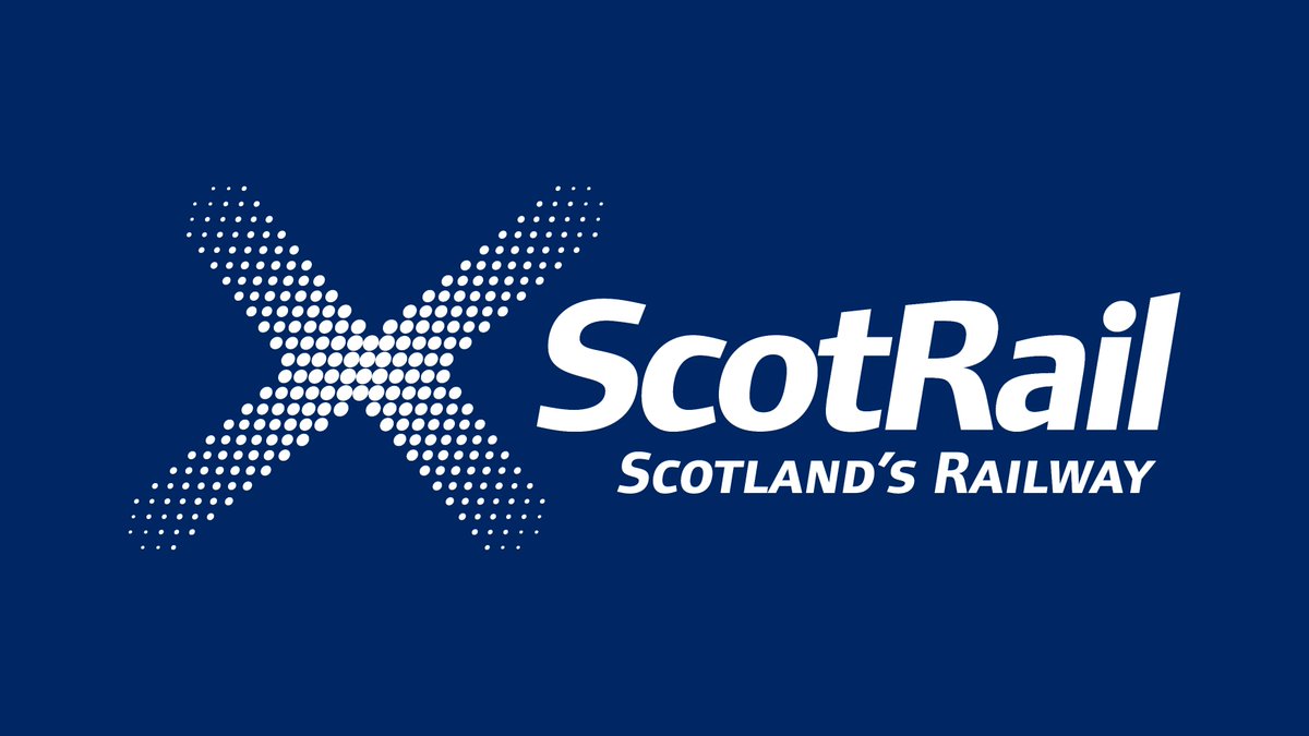 The Scottish Government today confirmed that when the Abellio ScotRail franchise ends on 31 March 2022, a new public sector body will begin running ScotRail. It’ll be known as the operator of last resort (OLR). /1