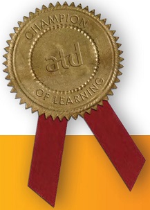 CNYATD's tweet photo. Congratulations to Advance Local @AdvanceLocal for their ATD Champions of Learning recognition for showing commitment to workforce development by highlighting Employee Learning during 2020.
@CNYATD @atd #atd #cnyatd @RobinThompsonAD
#talentdevelopment #employeelearning https://t.co/rose26sTxm