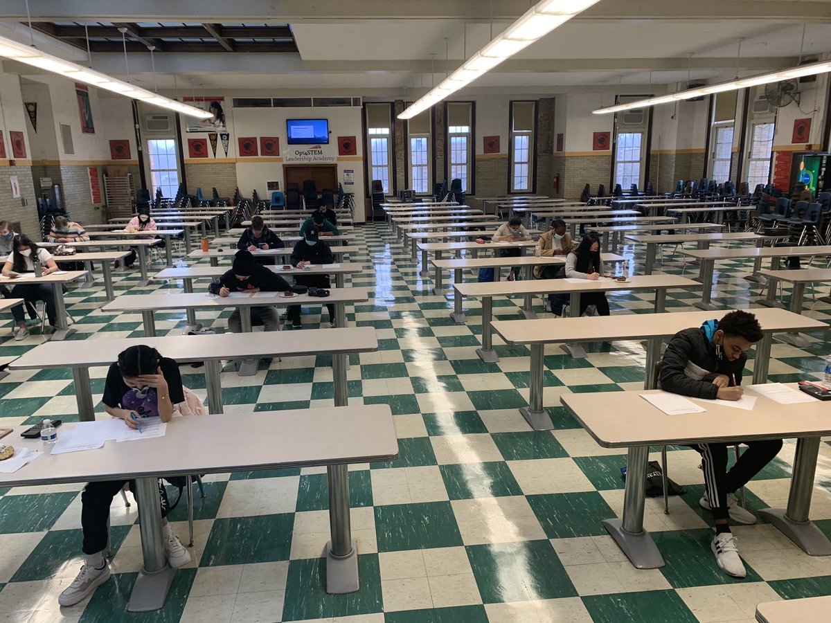 VonMath's tweet photo. #ictm math regionals @VonSteubenMSC #PantherPride #vonstrong #sayyestovon https://t.co/di0a8daejW