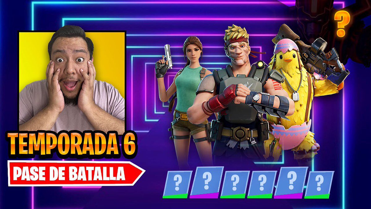 CompaArmor's tweet image. Cuantos de ustedes encontraron a Galactus conmigo en este vídeo?! Canal en la descripción!!

#BattleRoyal #PaseDeBatalla #Temporada6 #PuntoZero