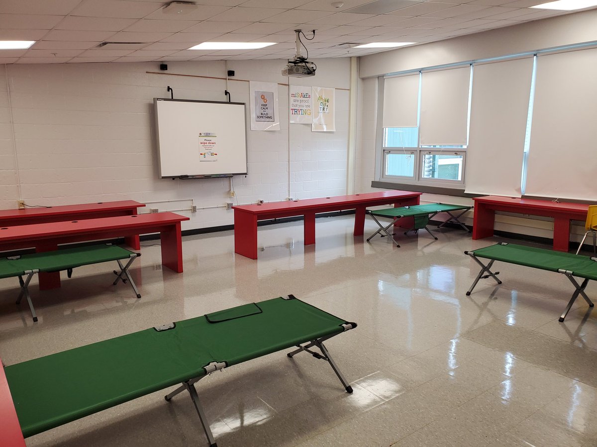 Medora Elementary tweet media