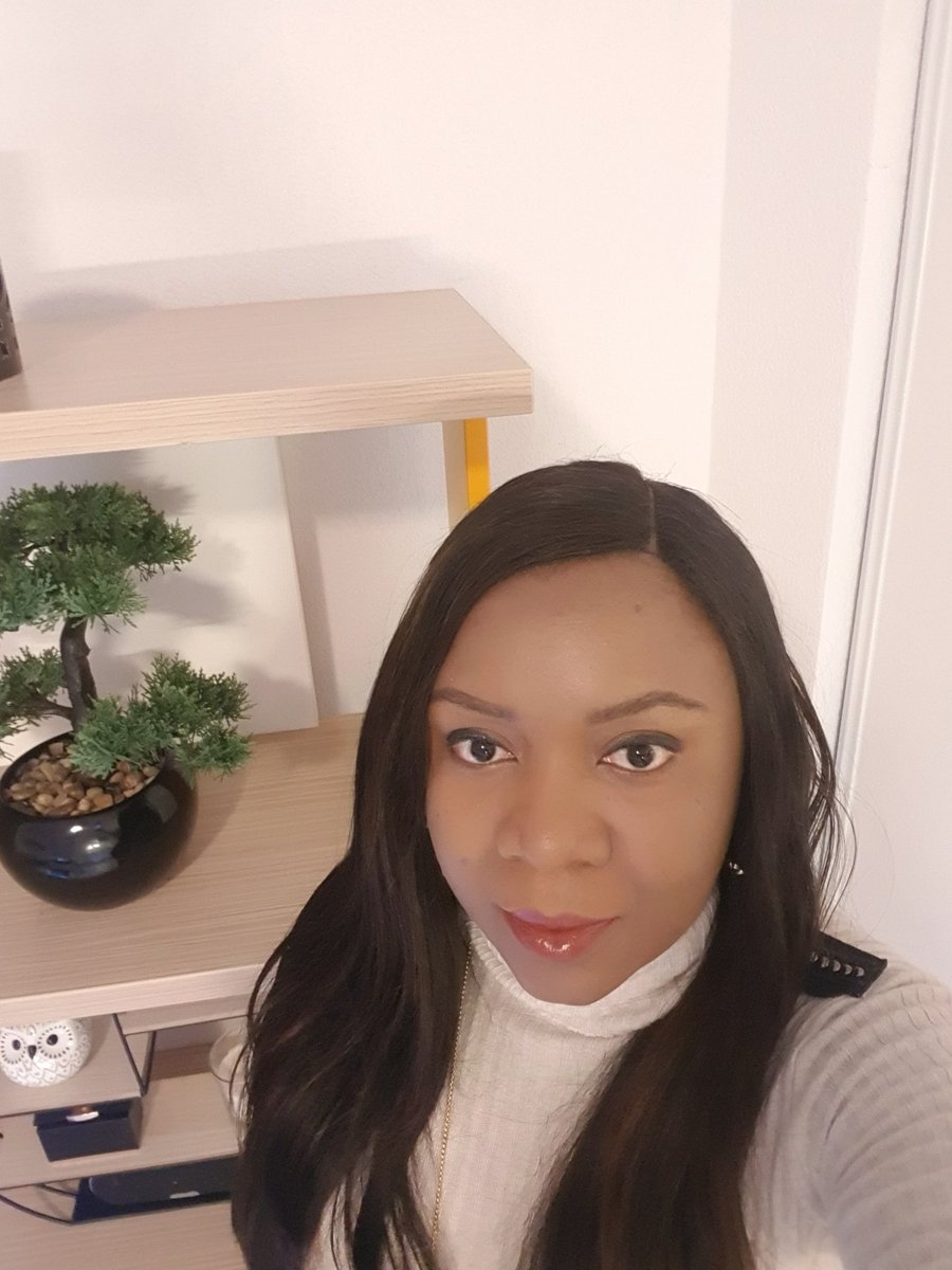 IphieTalk's tweet photo. Thank you for joining us on @ThePaymentlogue's webinar earlier today. The feedback has been awesome.
Connect with us at the #FintechOpenHouse this Sunday. The theme is Fintech careers. The link is up to drop your questions: https://t.co/chAZ0TWVWM https://t.co/VkXbItjTAE