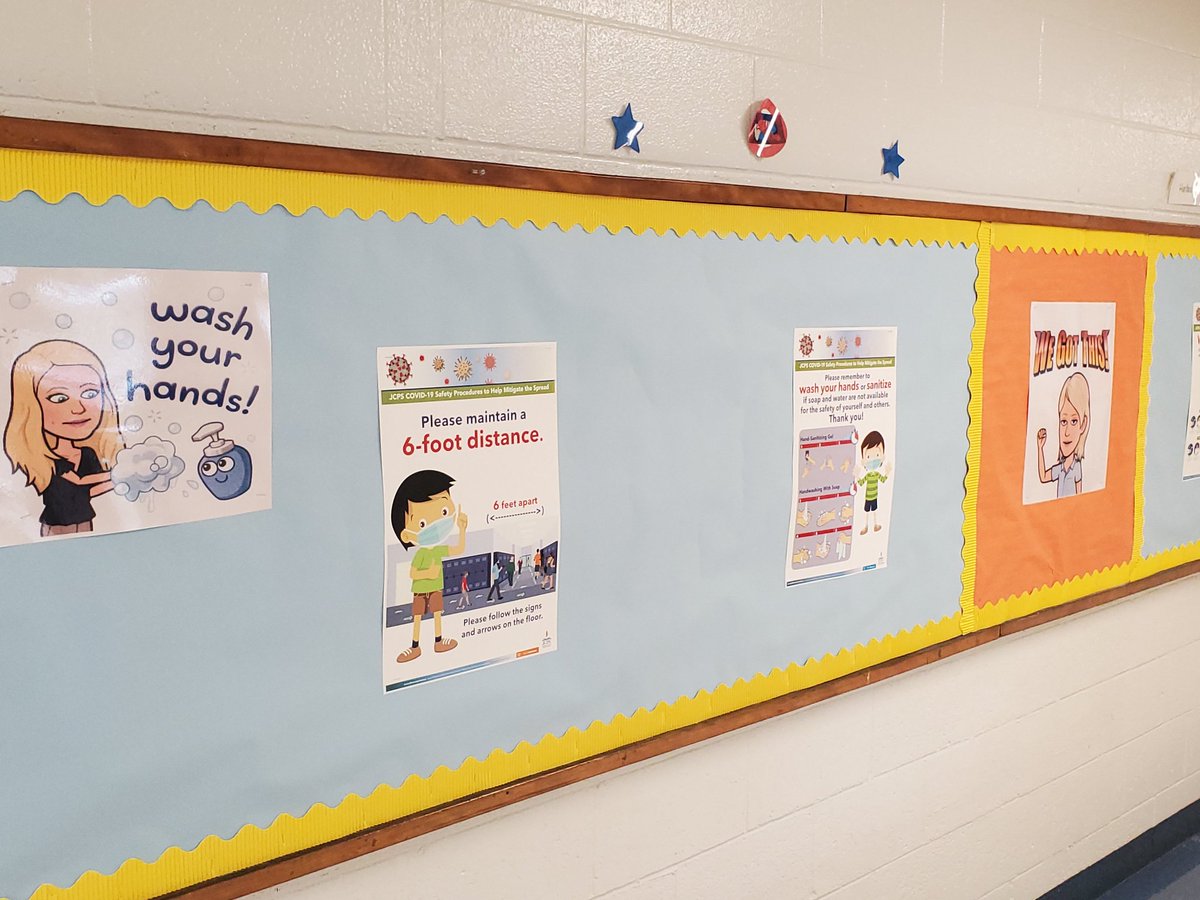 Medora Elementary tweet media