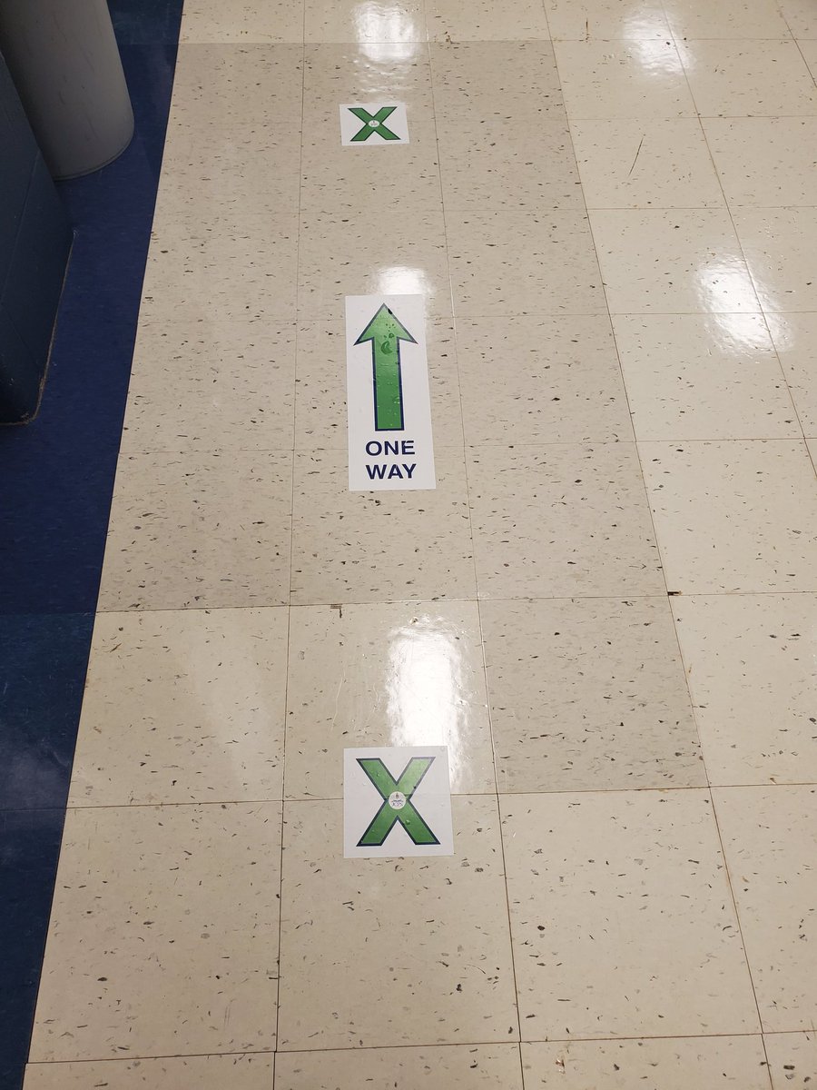 Medora Elementary tweet media