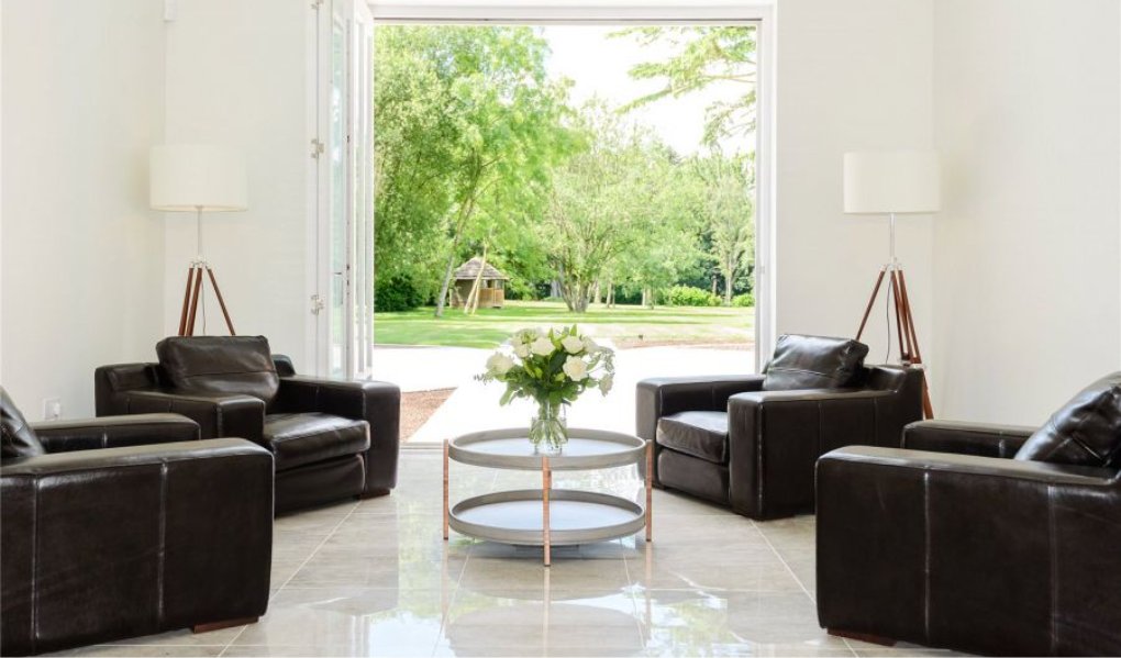 Strutt & Parker Gerrards Cross tweet media