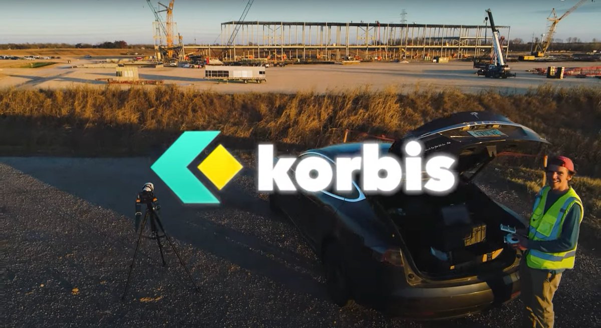 Korbis_Optimize's tweet image. Connecting problems to solutions with #projectdocumentation and Korbis methodologies! 👏

🎬 Click to see how 👉 youtu.be/oM7nlpAVu3o

#construction #efficiency #dreamteam