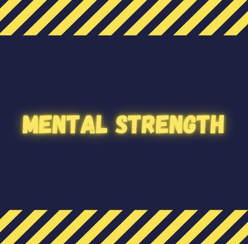diaries_mind's tweet photo. You will emerge from this nightmare like the powerful , resilient, amazing person that you are. It can be hard to remember this when you feel like a shell of the person you once were. But you ARE capable of overcoming so much more than you think. 

#mentalhealth https://t.co/PM05pxvvu9