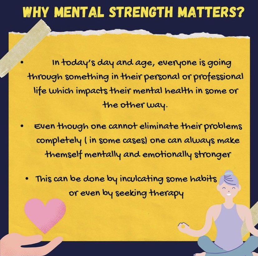 diaries_mind's tweet photo. You will emerge from this nightmare like the powerful , resilient, amazing person that you are. It can be hard to remember this when you feel like a shell of the person you once were. But you ARE capable of overcoming so much more than you think. 

#mentalhealth https://t.co/PM05pxvvu9